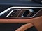 2026 BMW 430i Gran Coupe