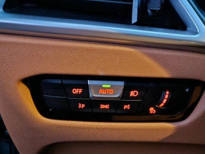 2026 BMW 430i Gran Coupe