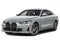 2026 BMW 430i Gran Coupe