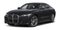 2026 BMW 430i Gran Coupe