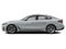 2026 BMW 430i Gran Coupe