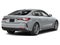 2026 BMW 430i Gran Coupe