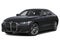 2026 BMW 430i Gran Coupe