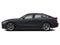 2026 BMW 430i Gran Coupe