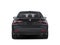 2026 BMW 430i Gran Coupe