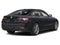 2026 BMW 430i Gran Coupe