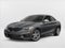 2017 BMW M240i Coupe
