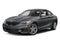 2017 BMW M240i Coupe