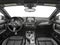 2017 BMW M240i Coupe