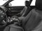 2017 BMW M240i Coupe