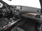 2017 BMW M240i Coupe