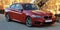 2017 BMW M240i Coupe