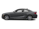 2017 BMW M240i Coupe