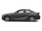 2017 BMW M240i Coupe