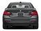 2017 BMW M240i Coupe