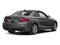 2017 BMW M240i Coupe