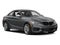 2017 BMW M240i Coupe
