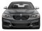2017 BMW M240i Coupe