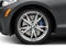 2017 BMW M240i Coupe