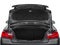 2017 BMW M240i Coupe