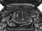 2017 BMW M240i Coupe