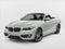 2020 BMW 230i xDrive Convertible