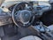 2020 BMW 230i xDrive Convertible