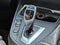 2020 BMW 230i xDrive Convertible