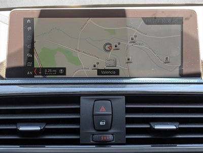 2020 BMW 230i xDrive Convertible
