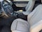 2020 BMW 230i xDrive Convertible