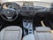 2020 BMW 230i xDrive Convertible