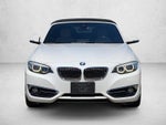 2020 BMW 230i xDrive Convertible