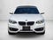2020 BMW 230i xDrive Convertible