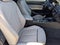 2020 BMW 230i xDrive Convertible
