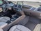 2020 BMW 230i xDrive Convertible