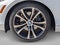 2020 BMW 230i xDrive Convertible