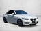 2020 BMW 230i xDrive Convertible