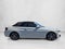 2020 BMW 230i xDrive Convertible