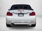 2020 BMW 230i xDrive Convertible