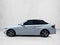 2020 BMW 230i xDrive Convertible