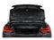2020 BMW 230i xDrive Convertible