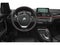 2020 BMW 230i xDrive Convertible