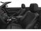 2020 BMW 230i xDrive Convertible