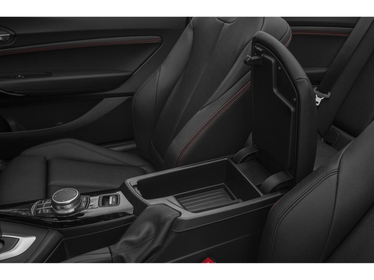 2020 BMW 230i xDrive Convertible