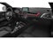 2020 BMW 230i xDrive Convertible