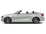 2020 BMW 230i xDrive Convertible