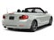 2020 BMW 230i xDrive Convertible