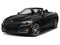 2020 BMW 230i xDrive Convertible