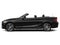2020 BMW 230i xDrive Convertible
