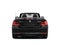 2020 BMW 230i xDrive Convertible